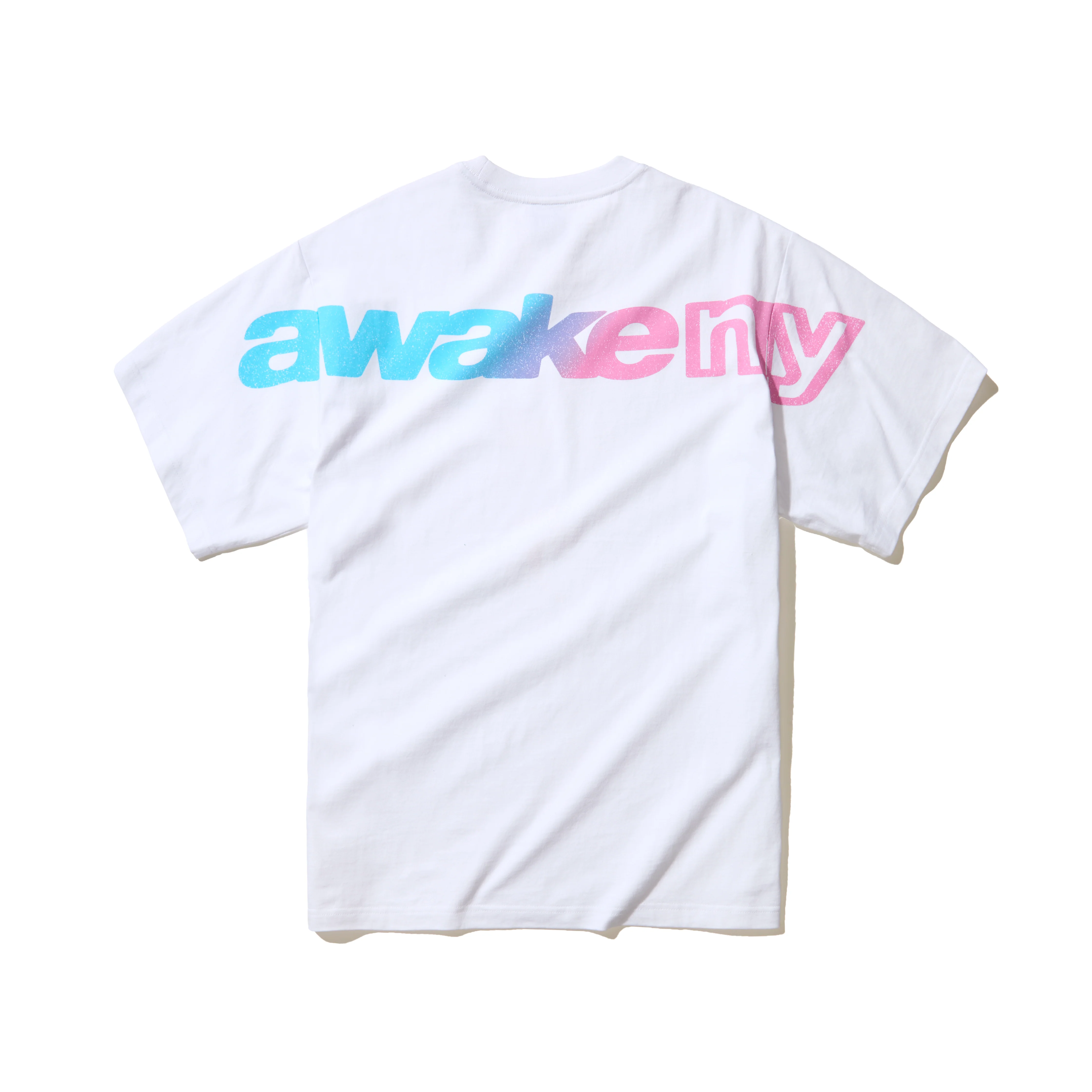 Tees